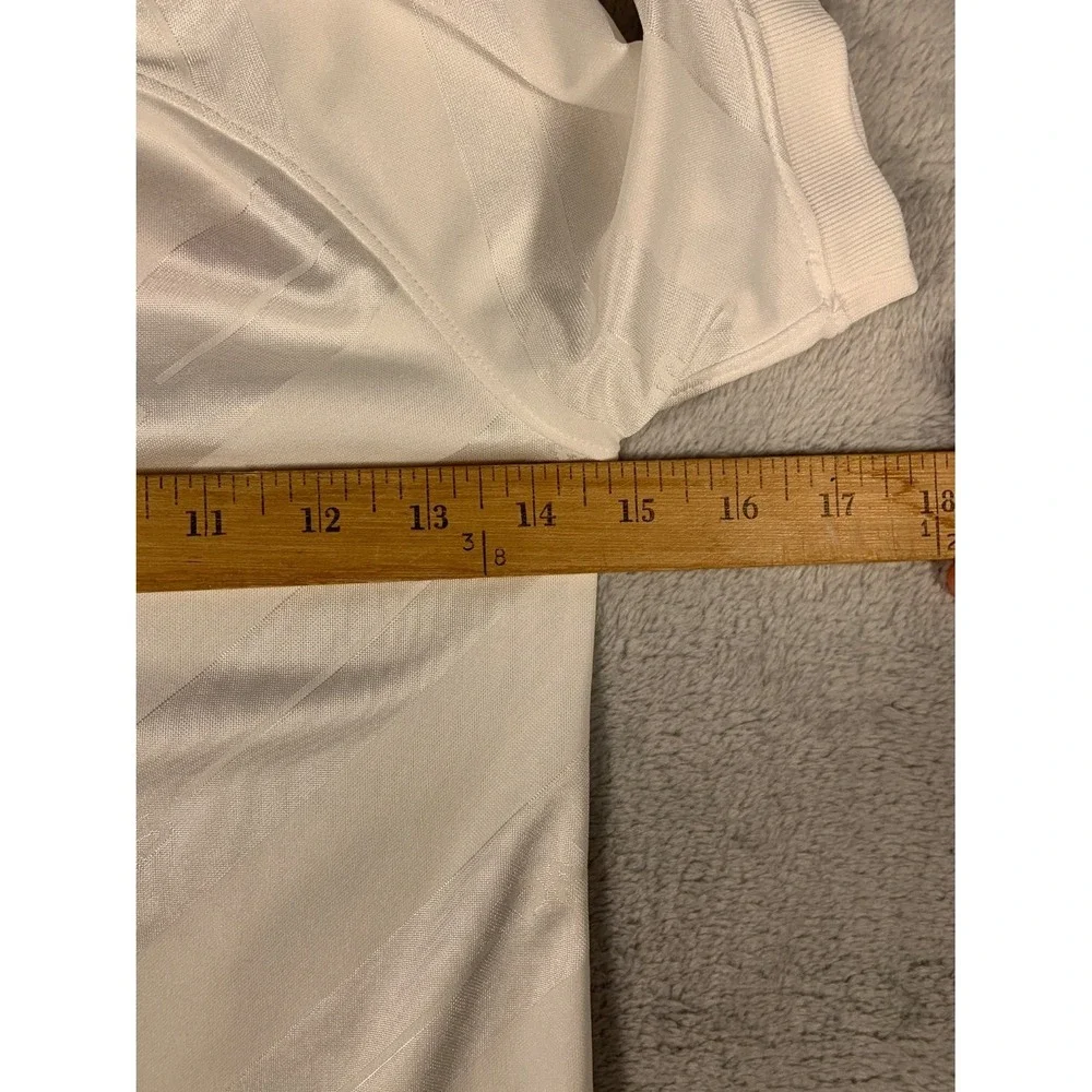 Nike Paris Saint-Germain Psg 2019-20 Away Soccer Jersey Youth S White SPA6767809